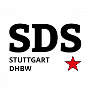 SDS Stuttgart DHBW